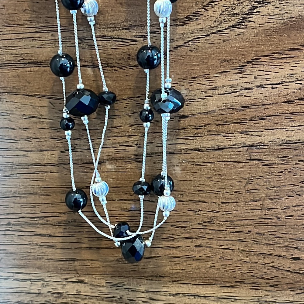 Jewelry set